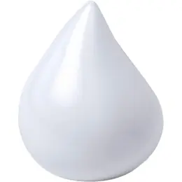 Antistress Gotin White